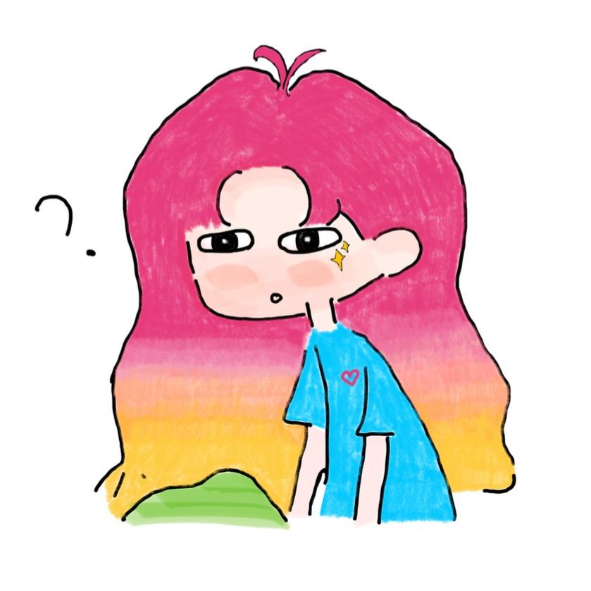 夏白橙