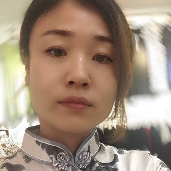 一诺千金🍂