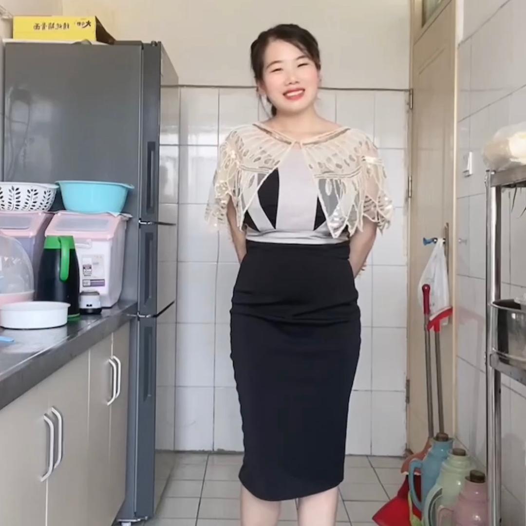 @ 金豆豆