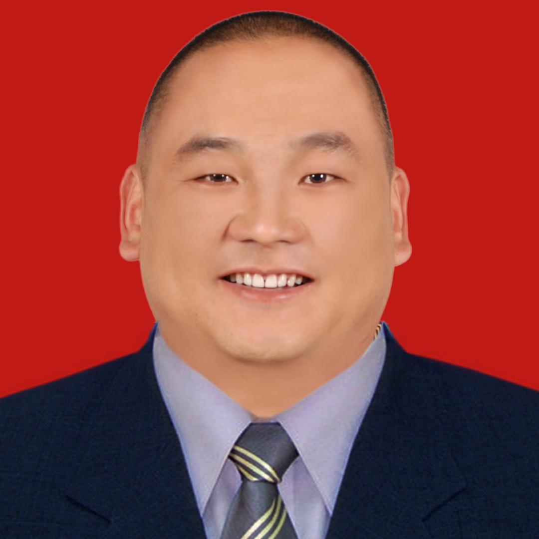 阿拉善亚纳哥