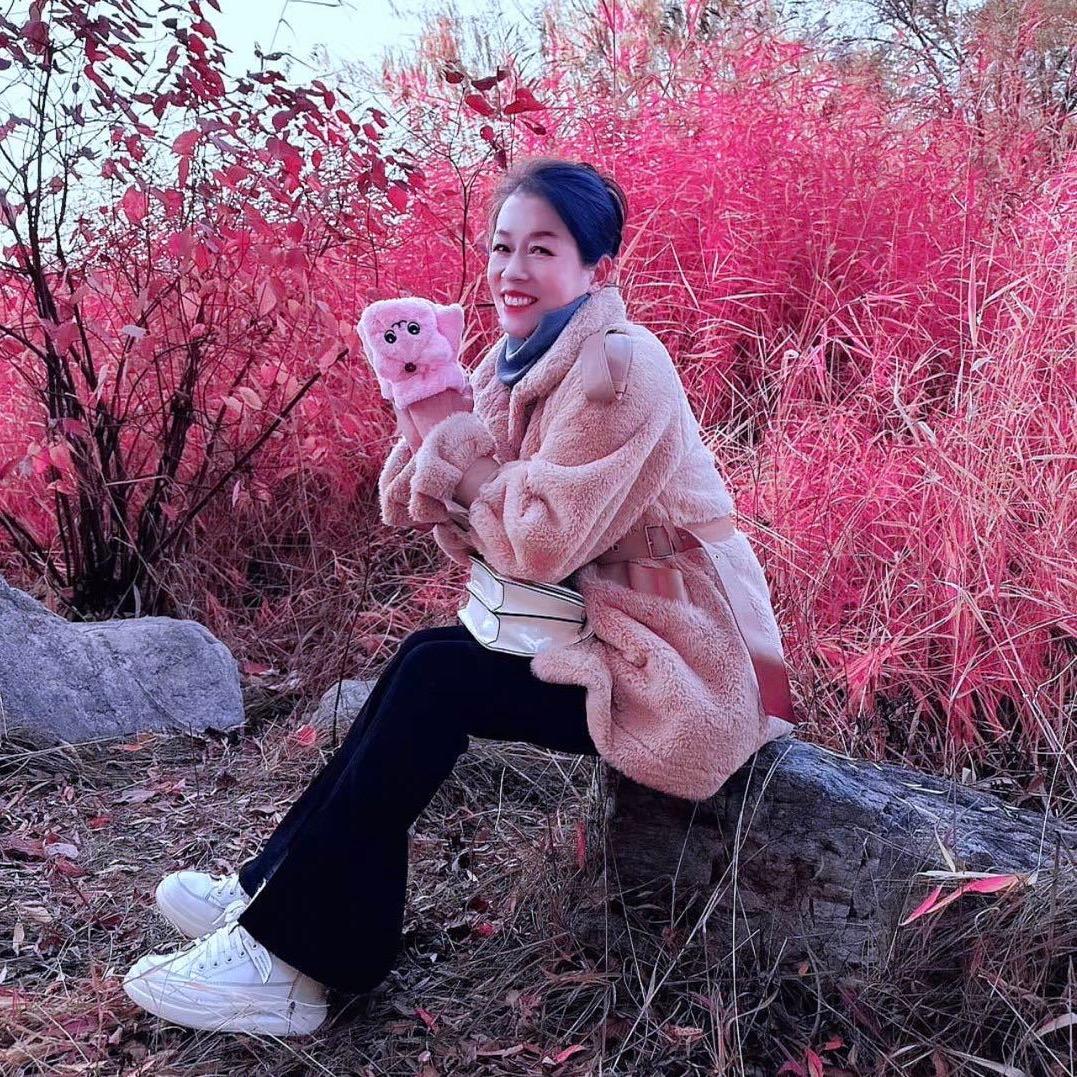 好人好梦
