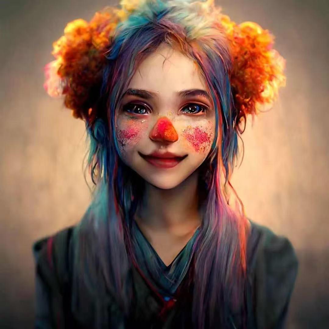 小小_χ.  εβ