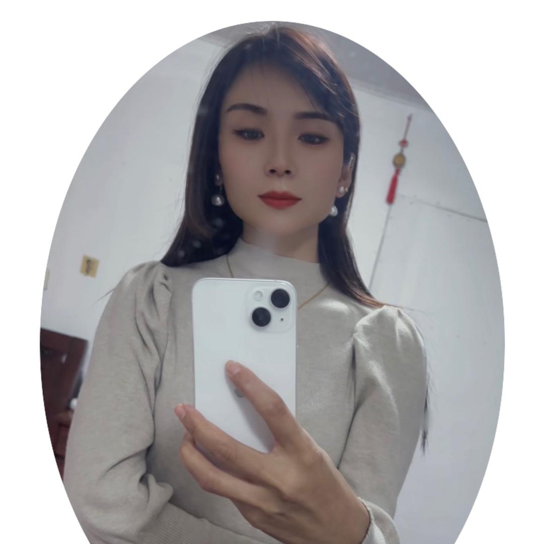 跟着心走