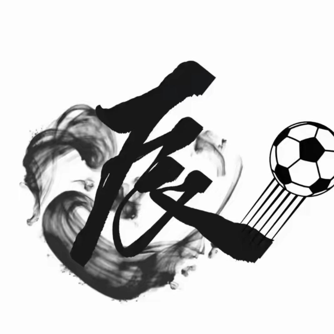 辰哥论—阁建