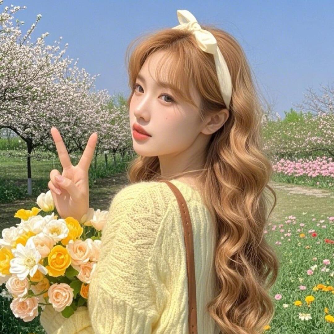 💫敏ო儿