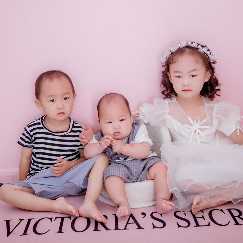 @.子妤