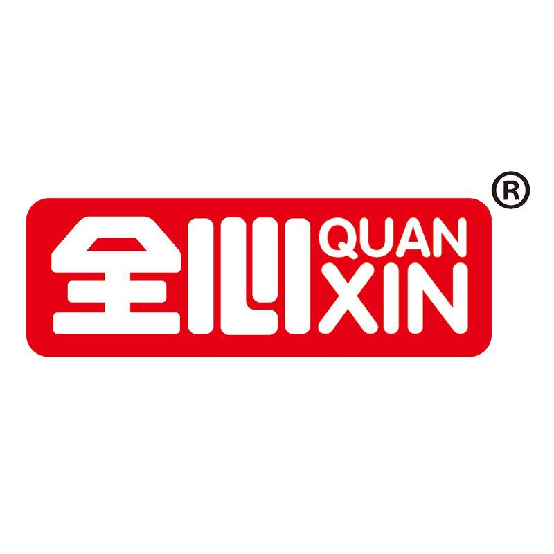 全心食品旗舰店