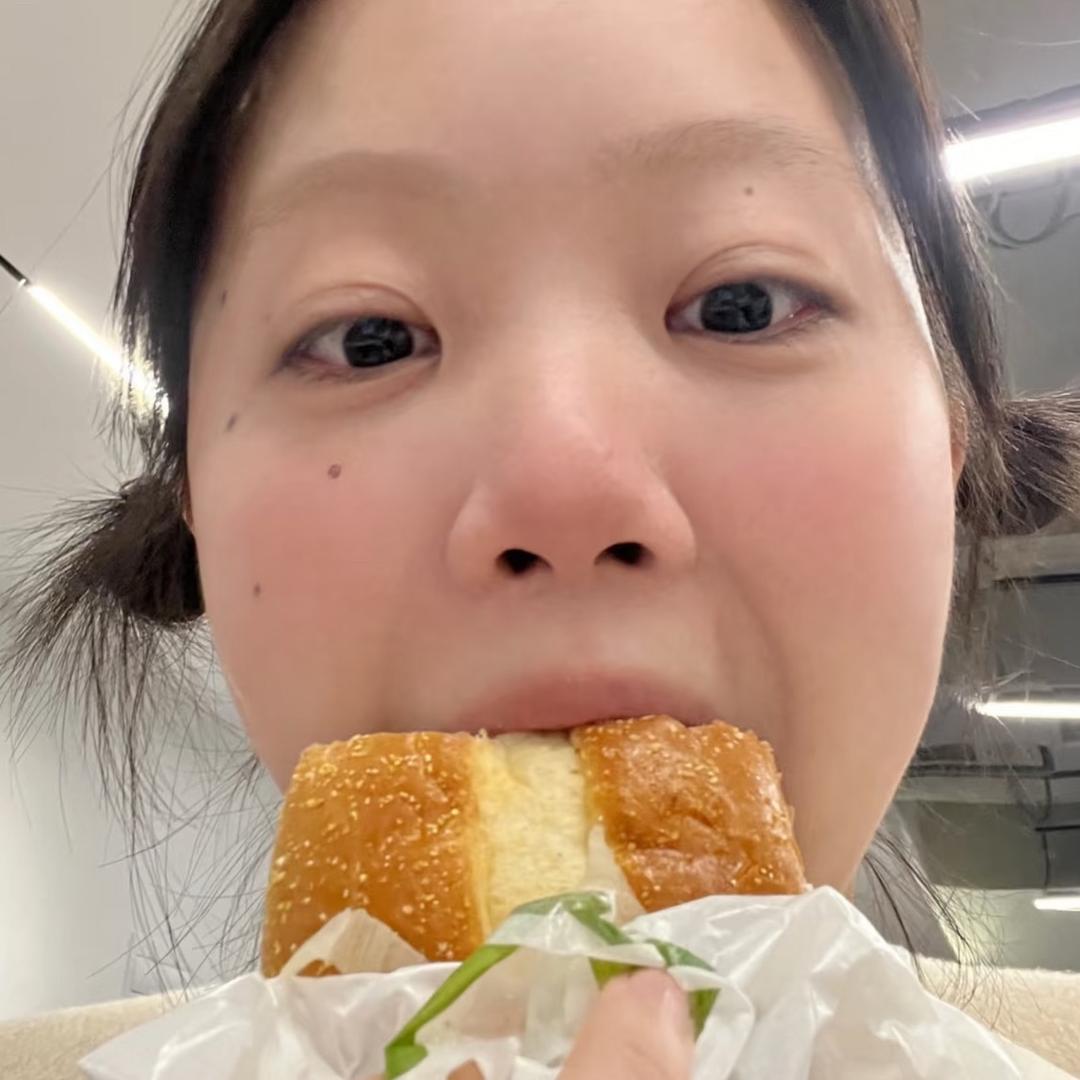 瑶啊瑶