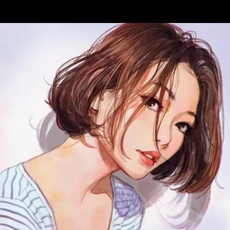 牙妹👌精选