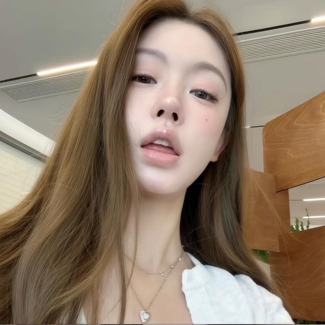 怡怡