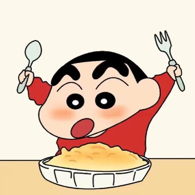 松原寻味说