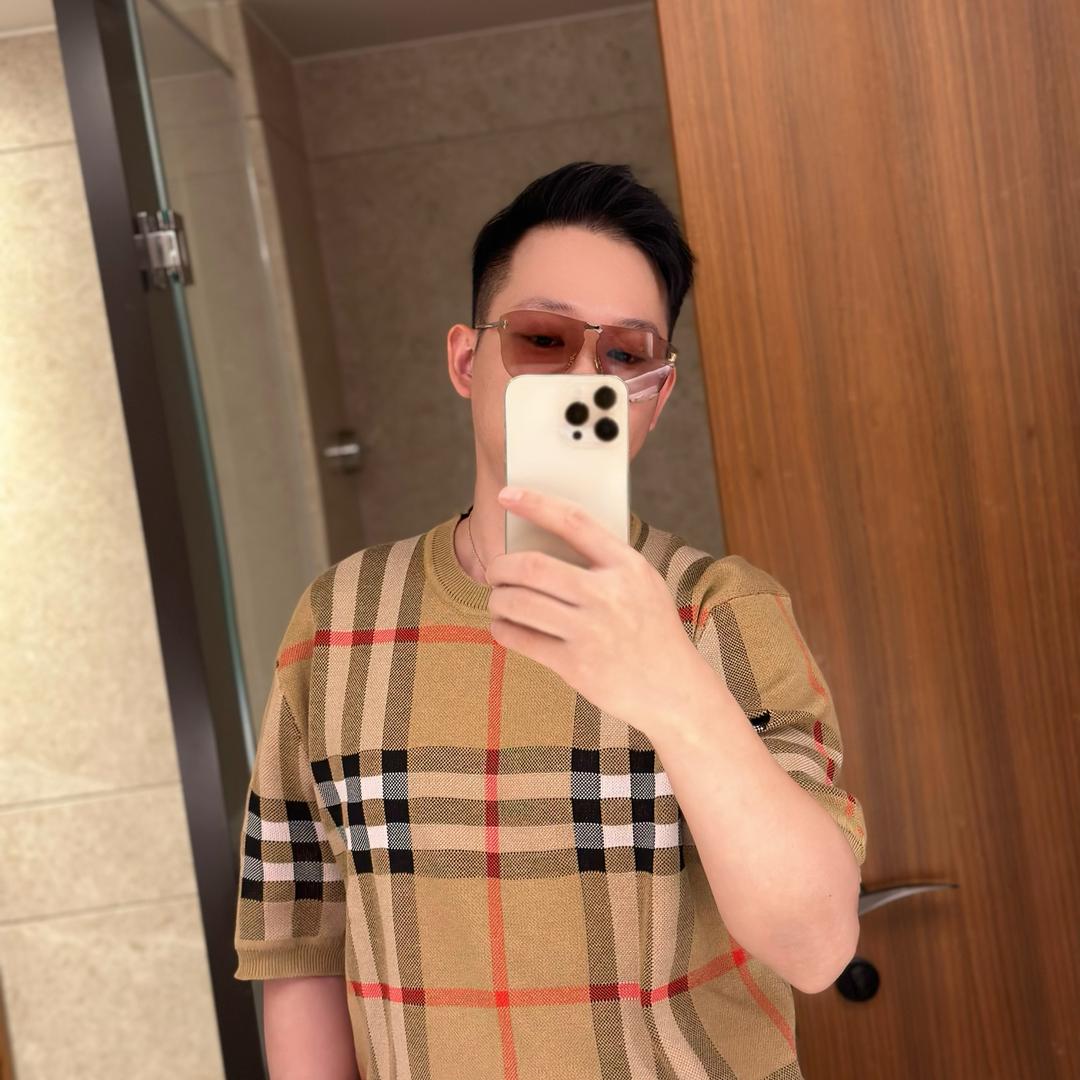 茉莉花茶供应链