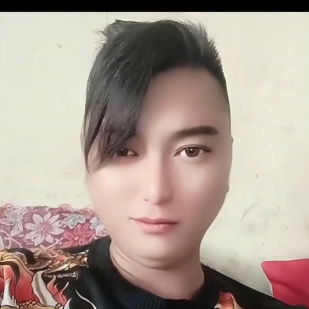 Aaa建材批发胡哥