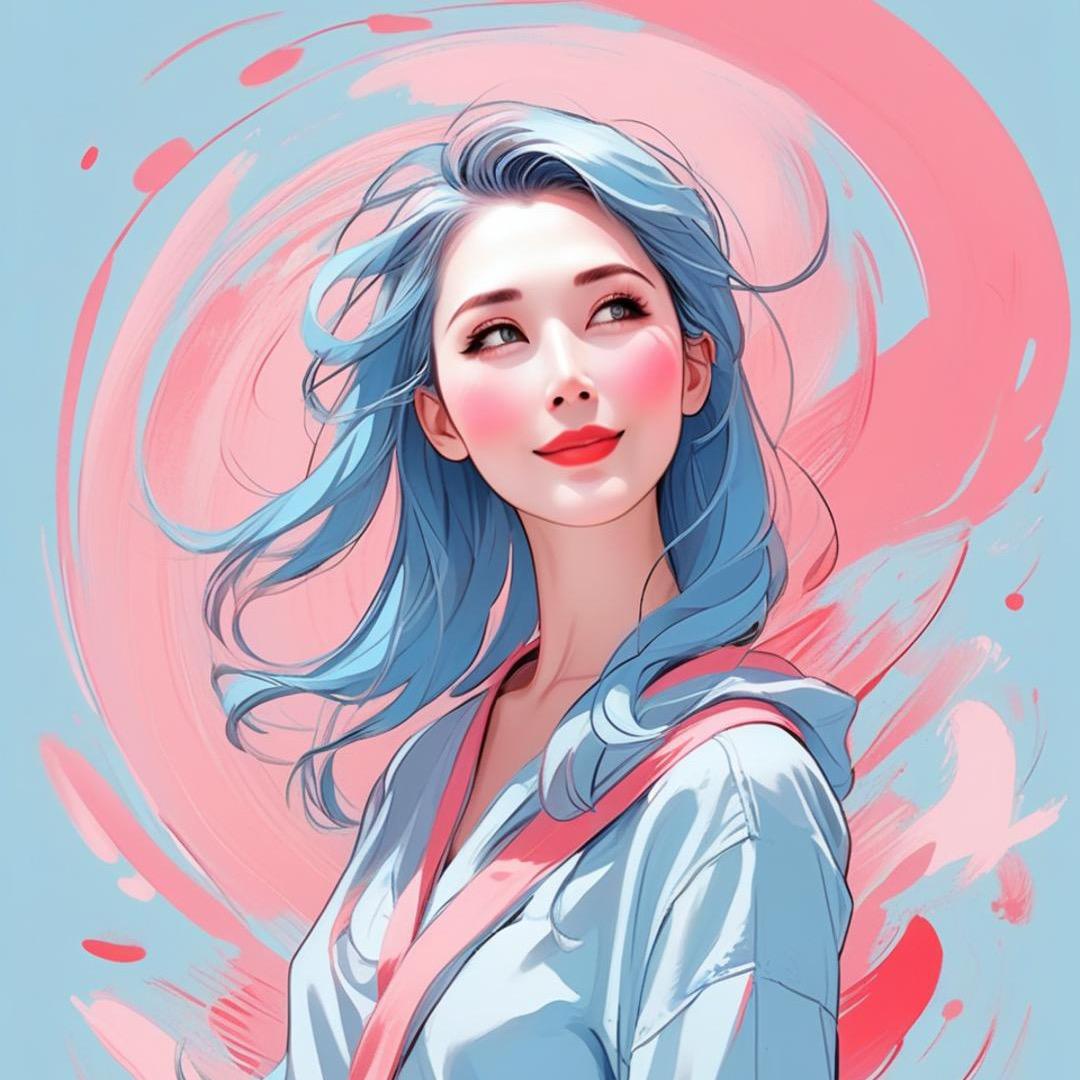 多多与你分享好物