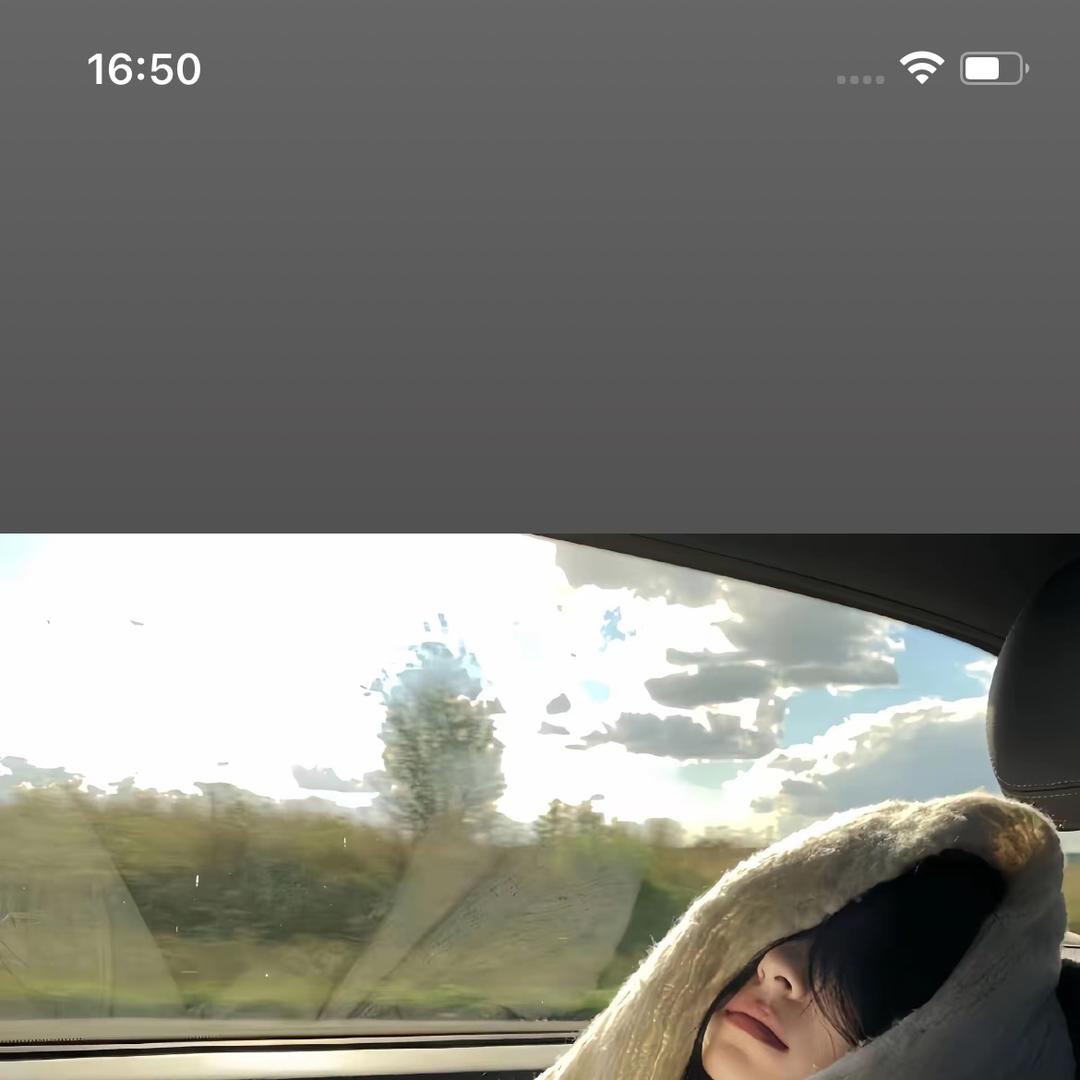 卓银根广告优品店