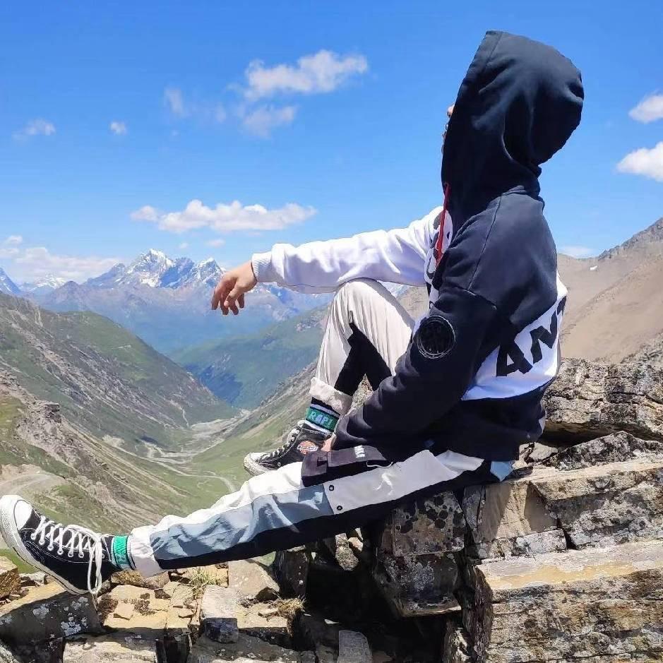 电满格新能源货车（阿左）