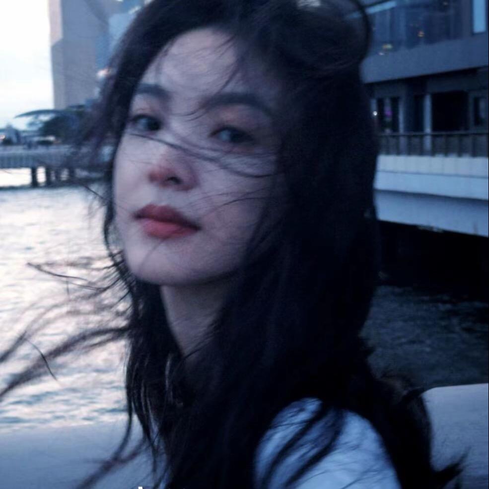 睡了吗 、