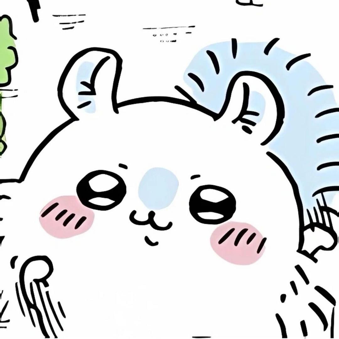 小羊宝
