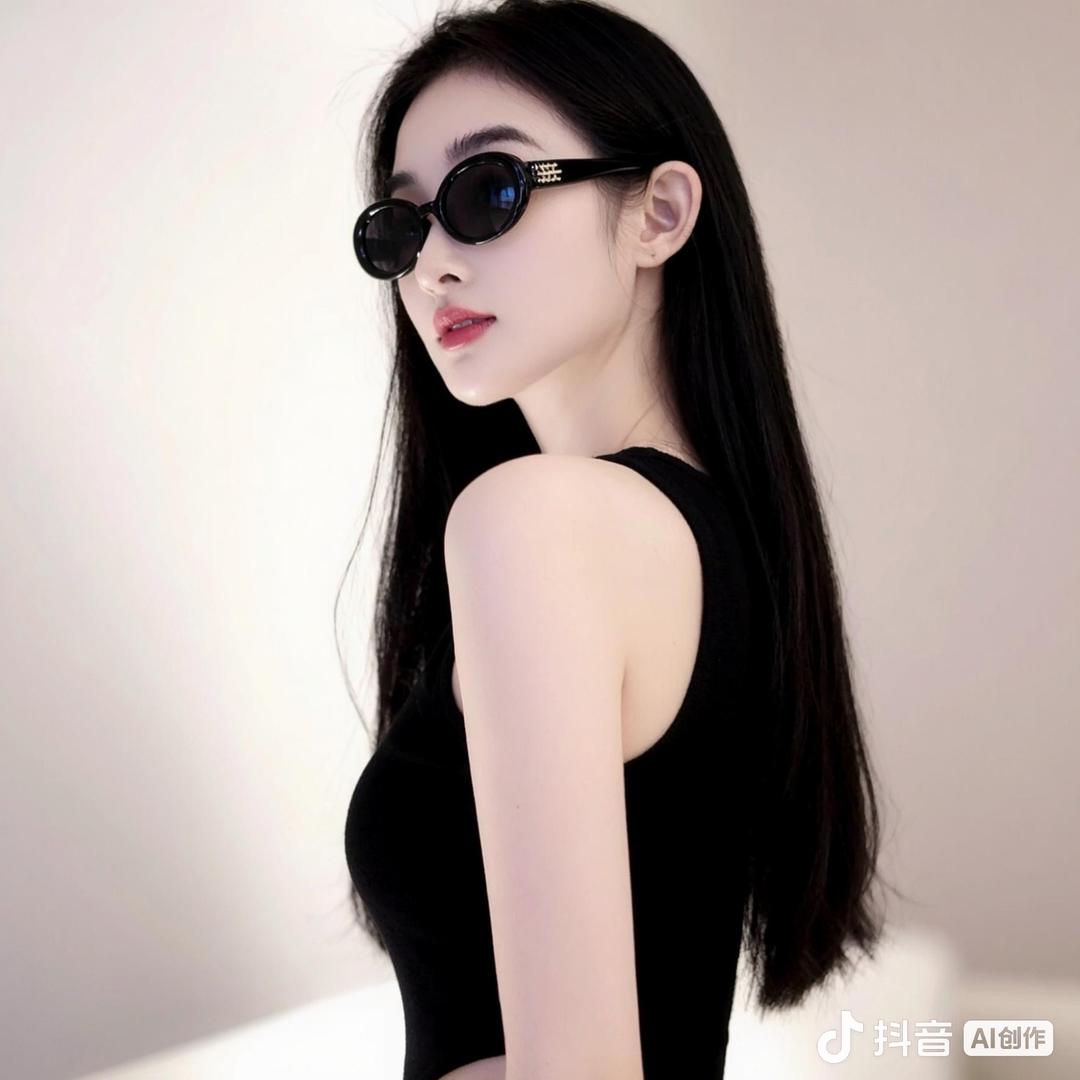 菲兒☀️