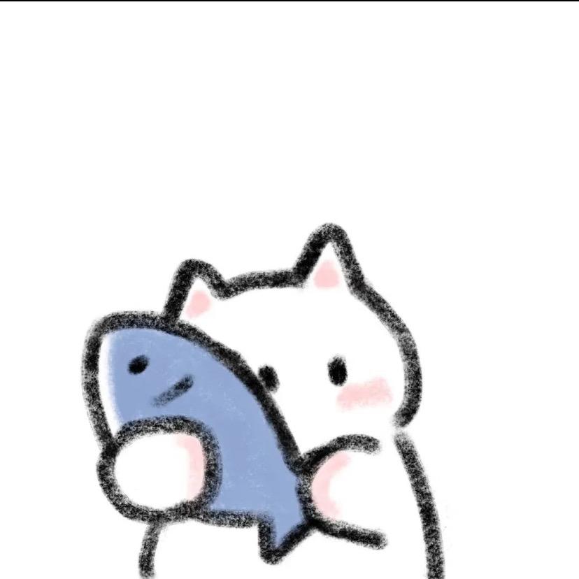 想给所有咪咪一个家