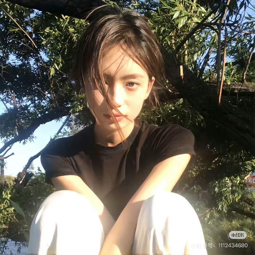 呼呼大大大王儿～