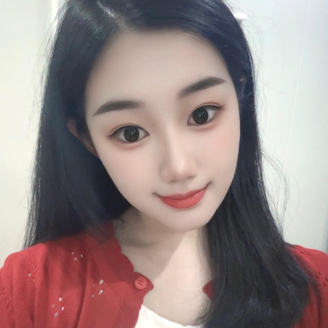 佳佳不发脾气只发财🧚‍♀️