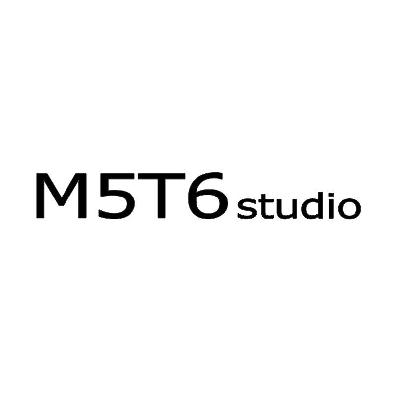 M5T6微胖定制