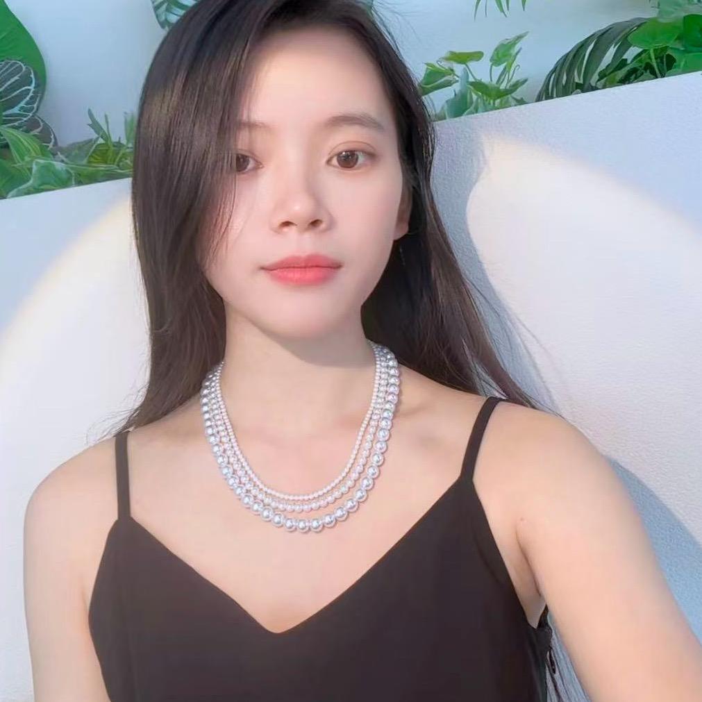 ~梵星🥰🥰