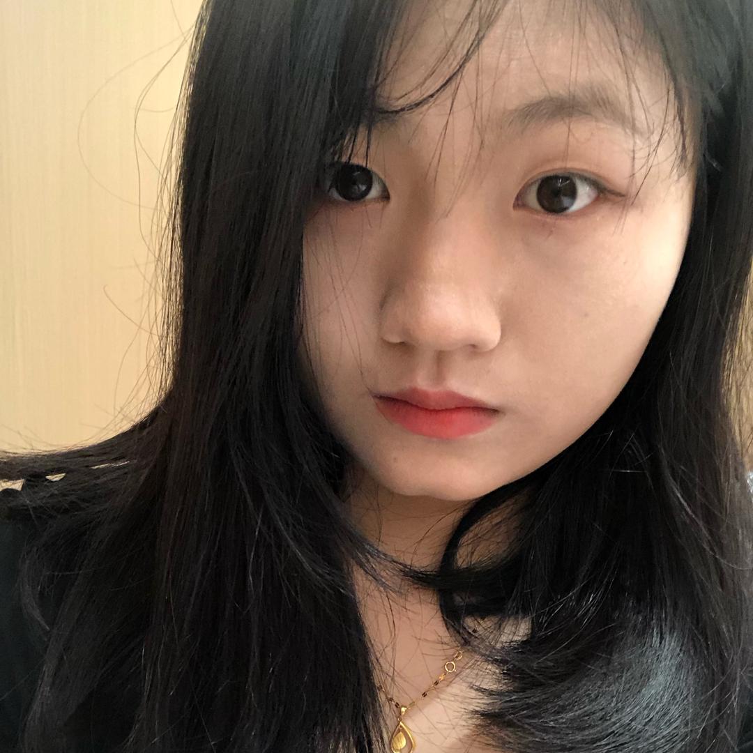可以请我吃饭吗