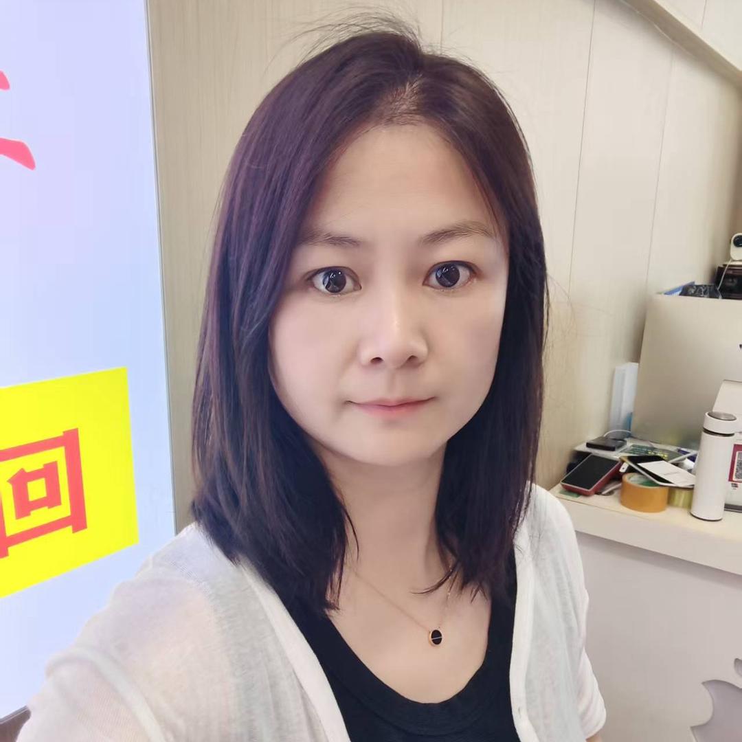 安阳皓天手机店（新机、二手、回收置换）