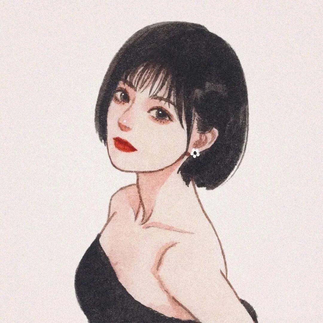 阿相🌞