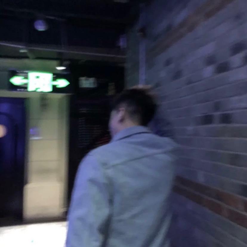 小五-