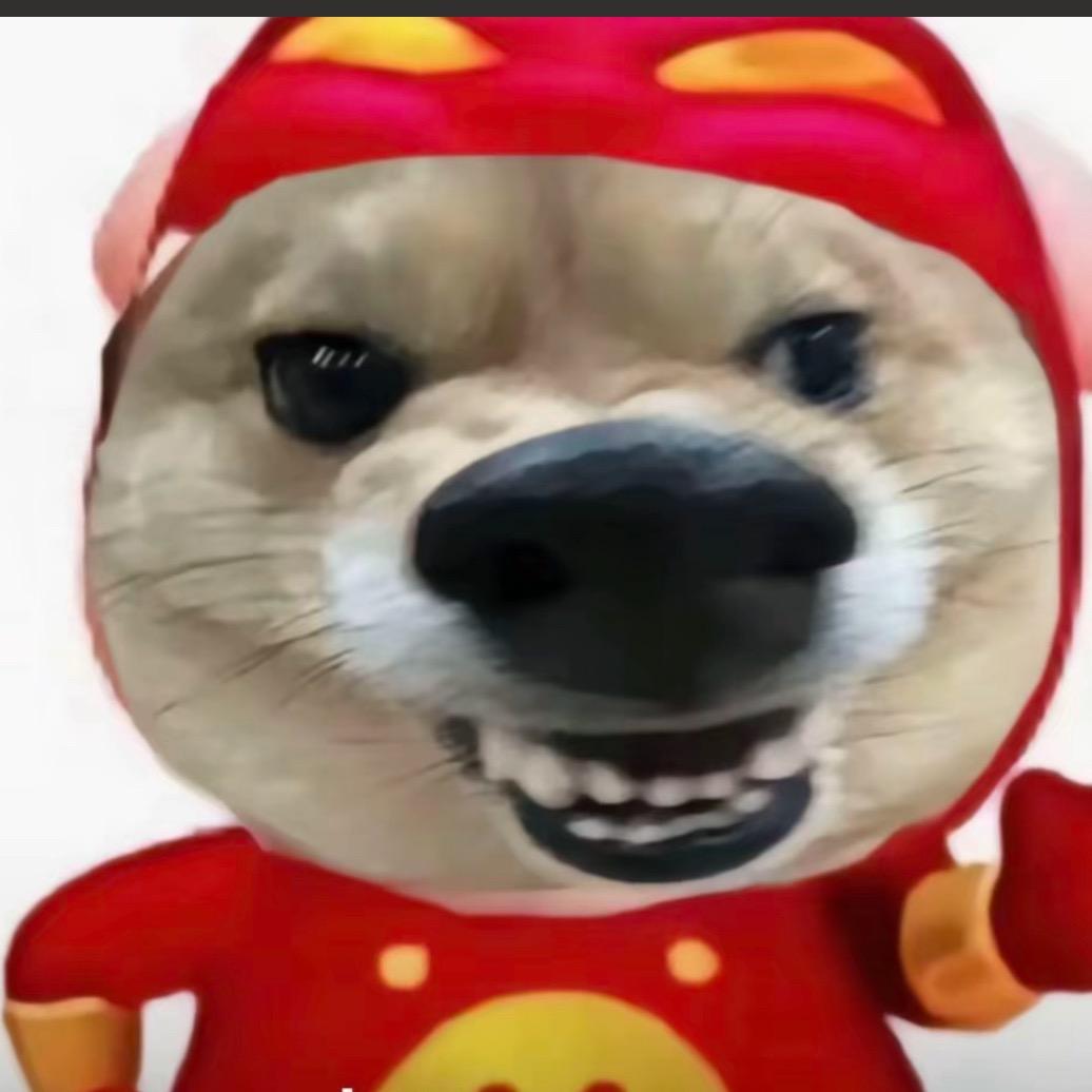 烦烦