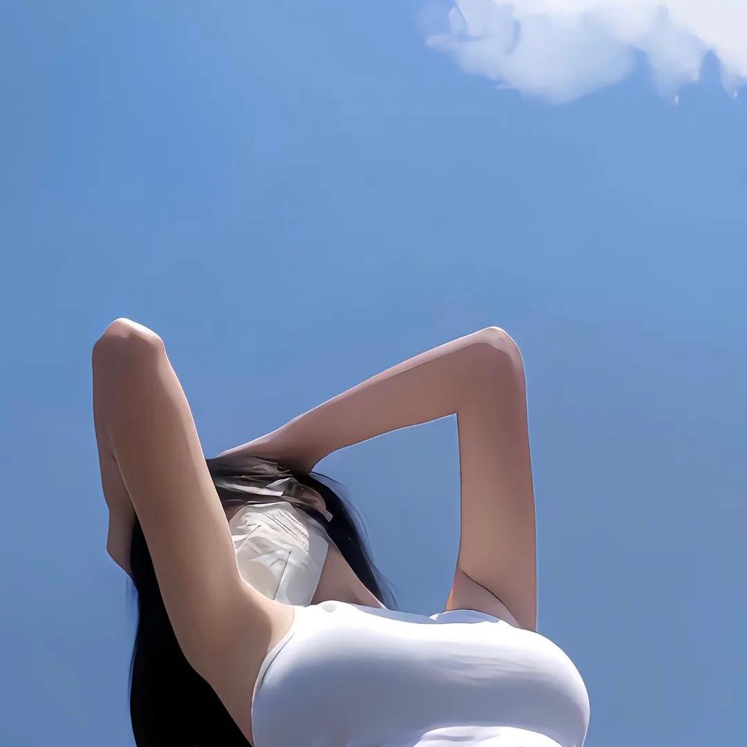 悦纳文化