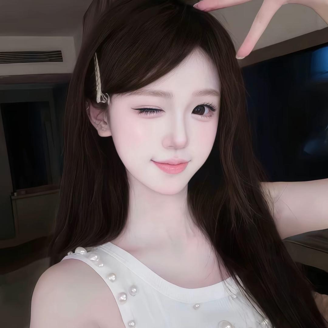 早点睡🌙