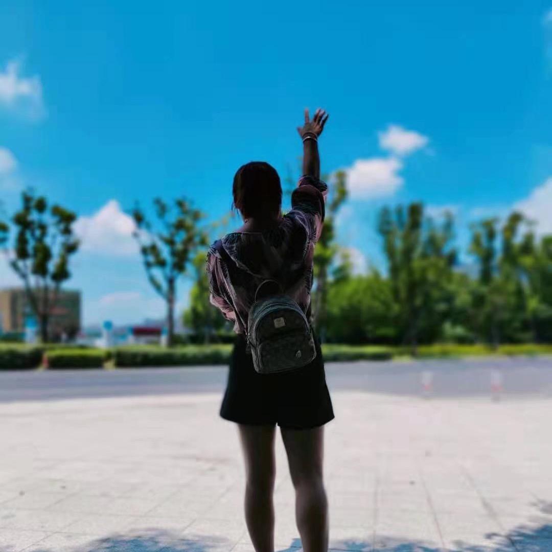 小肖