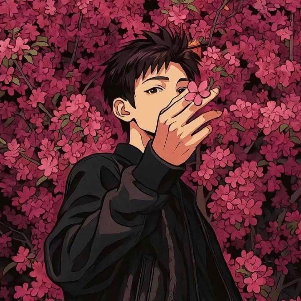 小马日记（恩师小猫）