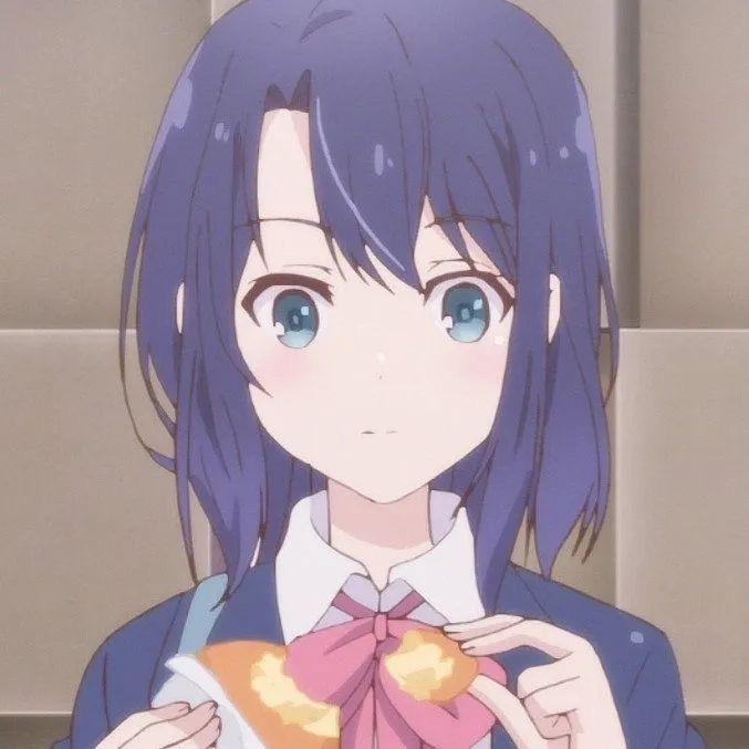 偶遇茶谱(手打柠檬茶  老红糖奶茶 气球