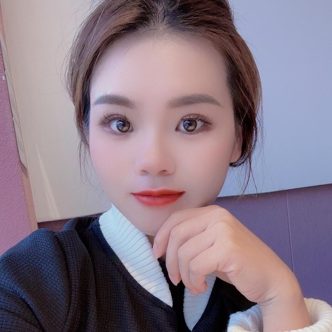 ikun