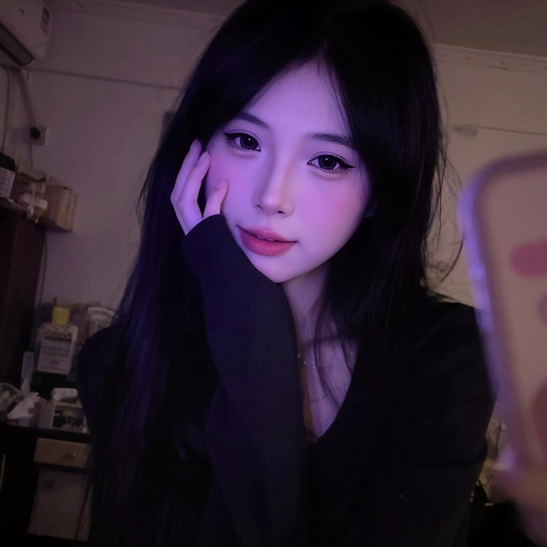 九月.