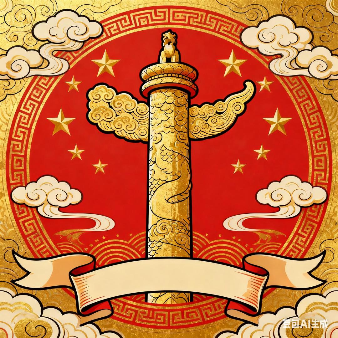 报上清风