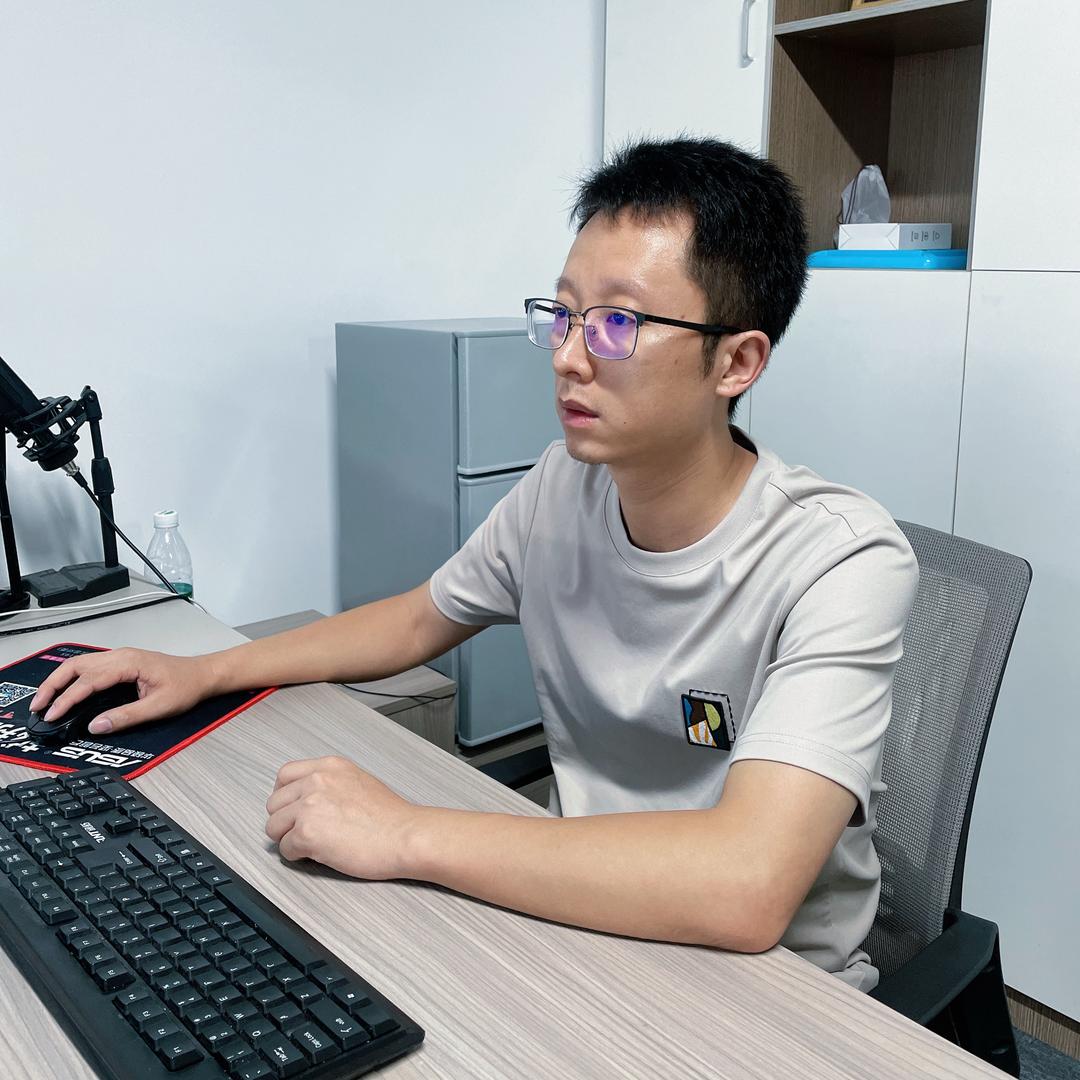 素彦讲模具