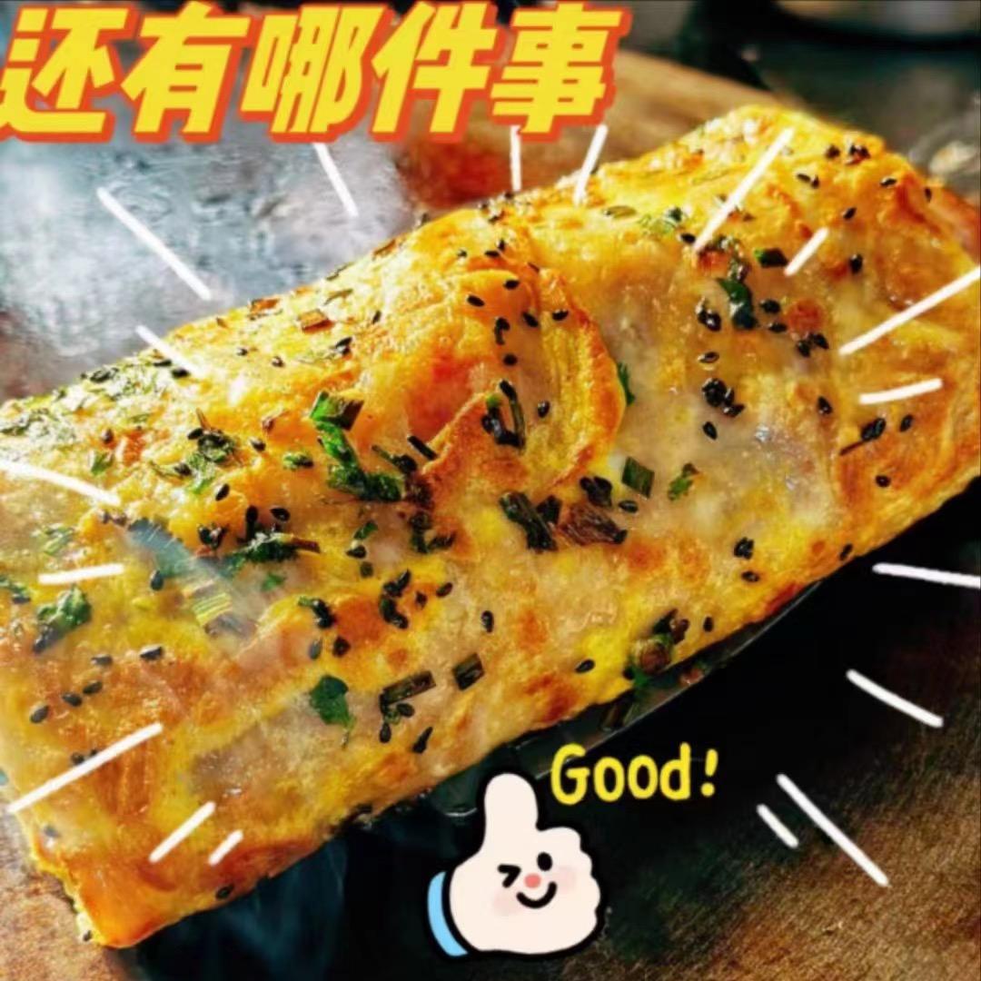 小尹同学👨‍🎓