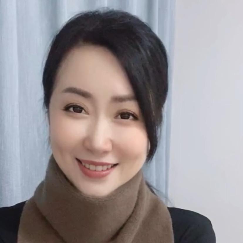 大连人玉儿