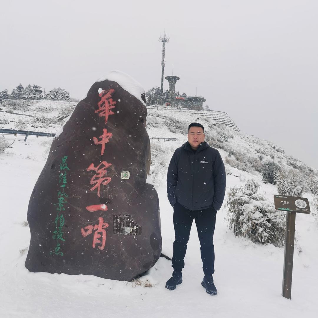 @尼古拉斯·佳少