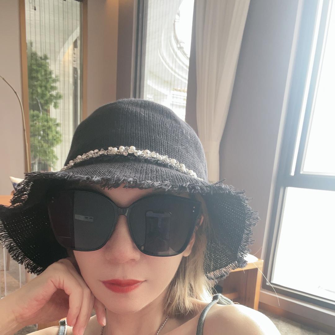 美MEI私服