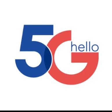 中国电信新阳路营业厅