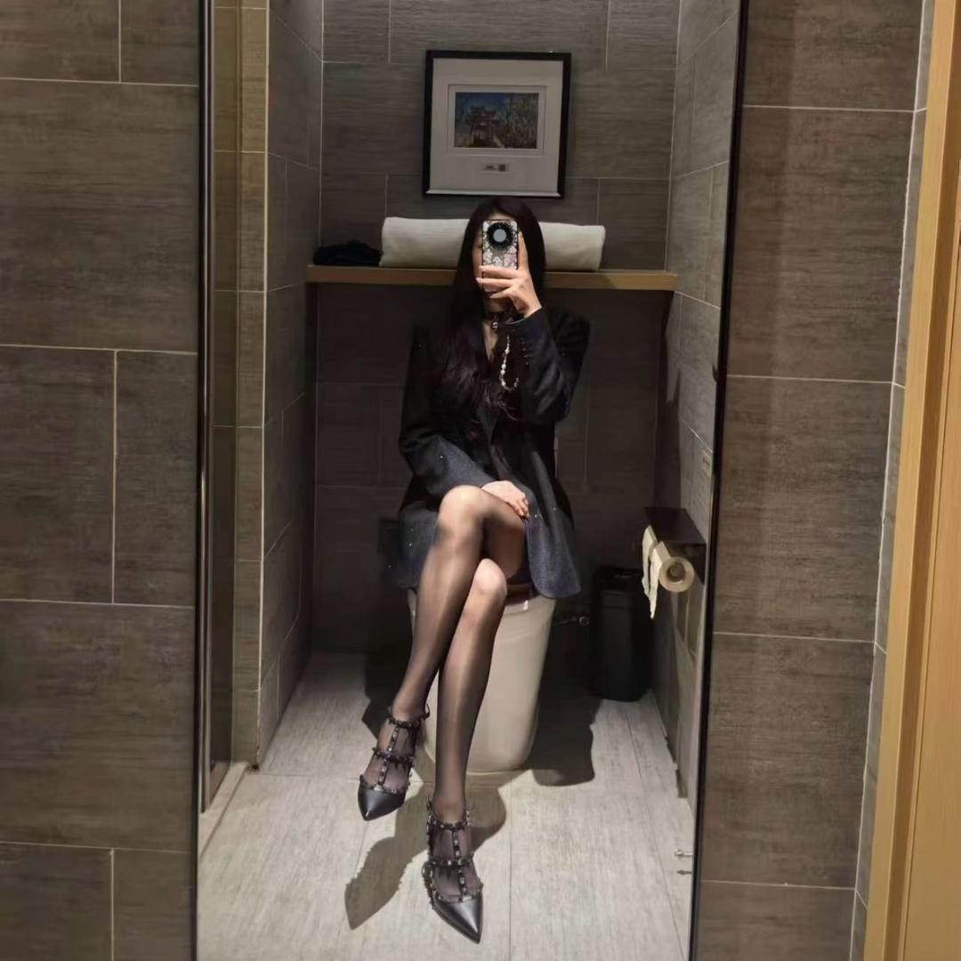 Jio Jio解压办公室