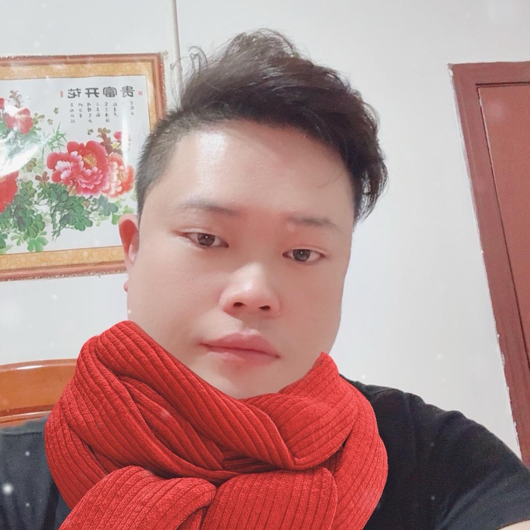 像梦一样自由