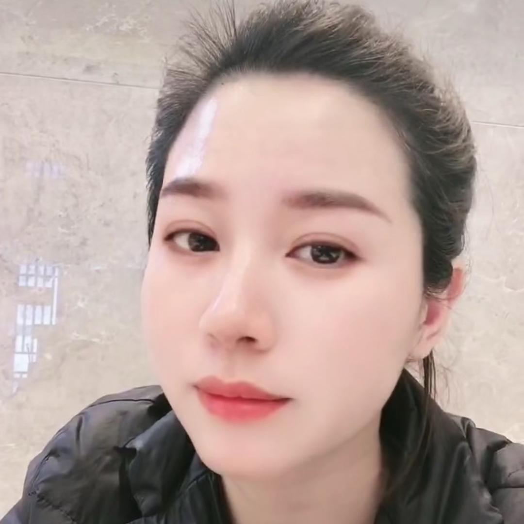 徽州土菜馆～
